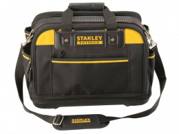Stanley Tools FatMax Multi Access Bag £66.99